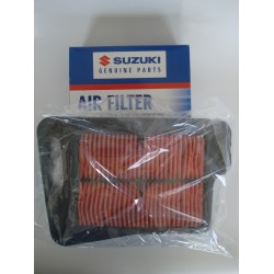 Φίλτρο Αέρος Suzuki Burgman AN 400 2007-2017